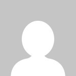 354ed5e8f5405ed2d9de211af211b220