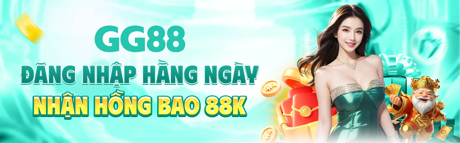 gg88 banner trang chủ